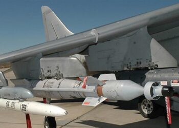 Suudi Arabistan’a Bomba Satışı İptal