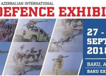 ADEX Kapılarını Açıyor