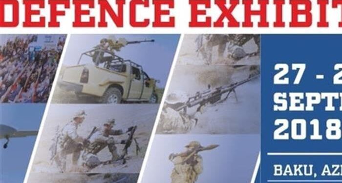 ADEX Kapılarını Açıyor