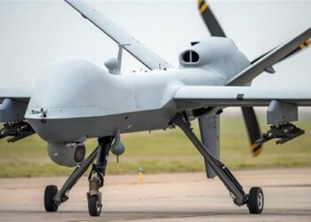 İHA’da “It Dalaşı” Dönemi