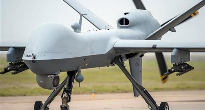 İHA’da “It Dalaşı” Dönemi