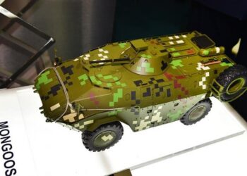 Ukrayna’dan Polonya’ya “Moğol” Önerisi