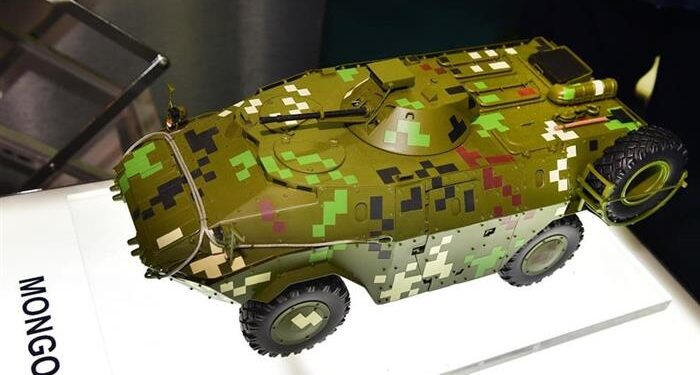 Ukrayna’dan Polonya’ya “Moğol” Önerisi