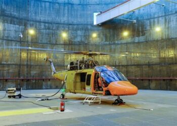 T625 Motor Çalıştırdı