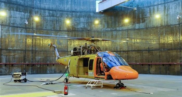 T625 Motor Çalıştırdı