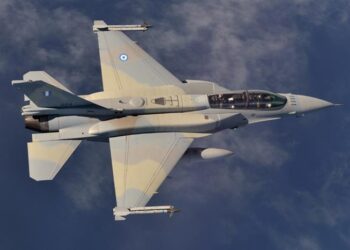 Yunanistan’a Antik EH Süiti