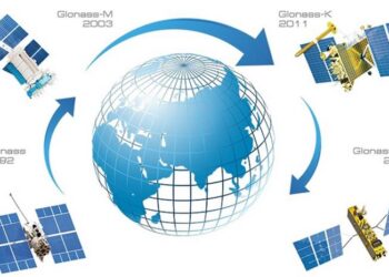 Kazakistan, Rusya ile bir anlaşma imzaladı