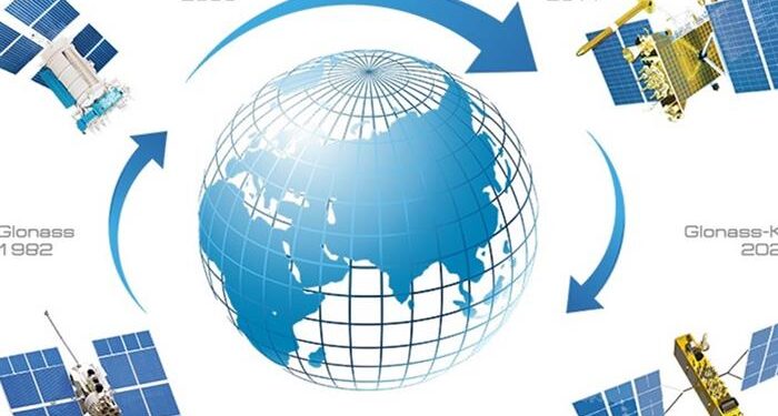 Kazakistan, Rusya ile bir anlaşma imzaladı