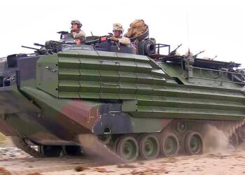 Yunanistan, İhtiyaç Fazlası Araçları Talep Etti