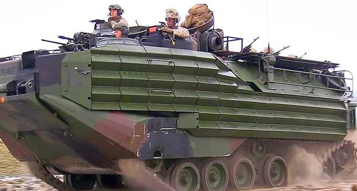 Yunanistan, İhtiyaç Fazlası Araçları Talep Etti