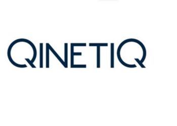 QinetiQ Büyüyor