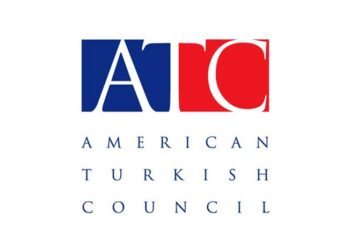 Amerikan Sanayicisinin Radarında Türkiye Var