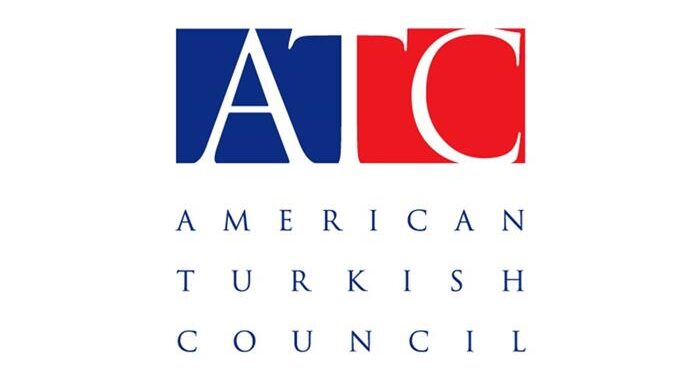 Amerikan Sanayicisinin Radarında Türkiye Var