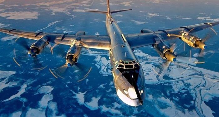 “Ayı”lara Modernizasyon