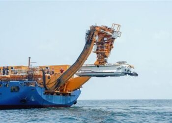 Hint Denizaltılarını DSRV Kurtaracak