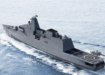 Brezilya’nın CCT İhalesinde Dört Konsorsiyum Kısa Listeye Kaldı