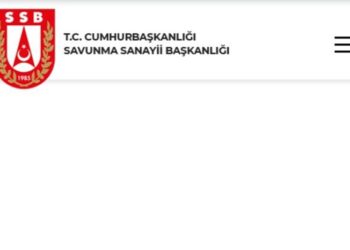 SSİK Yarına Ertelendi