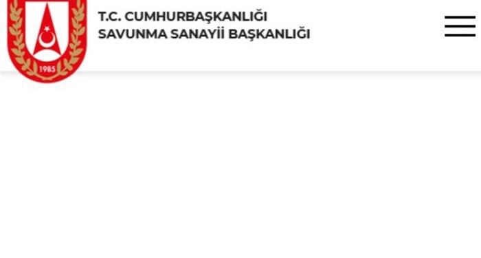 SSİK Yarına Ertelendi