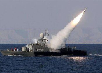 İran Arttırılmış Menzilde Nokta Atışı İddiasında