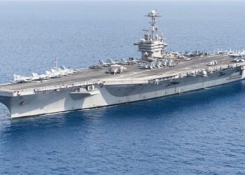 Denizde 3D Baskı Dönemi