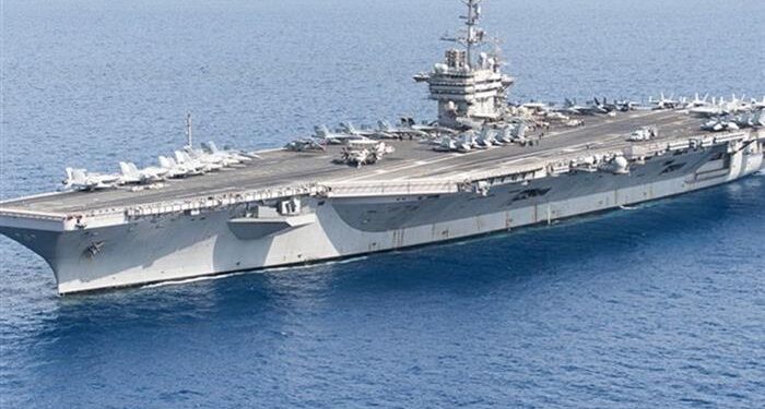 Denizde 3D Baskı Dönemi