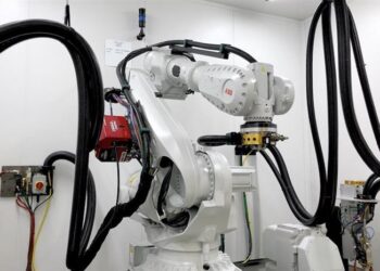 3D Yazıcılar Öğrenerek Basacak