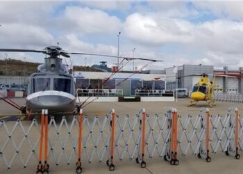 İstanbul Airshow, Zor Günler Yaşıyor