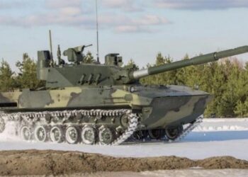 Hava İndirmecilerin Kabul Testi Aralık’ta