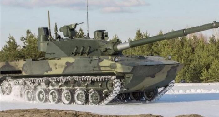 Hava İndirmecilerin Kabul Testi Aralık’ta