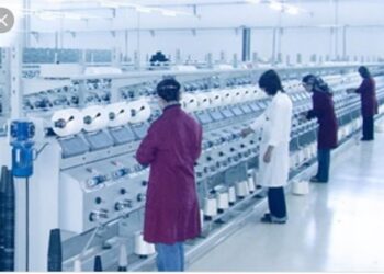 TEI, Gür Metal’i Satın Alıyor