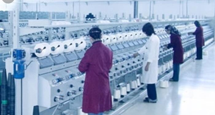 TEI, Gür Metal’i Satın Alıyor