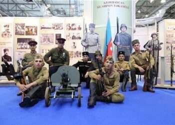 ADEX: The Neighbour Next Door