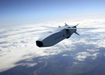 SOM’un Seri Üretimi Başlıyor