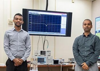 ABD Ordusu,  Kapalı Ortam Kullanım için Navigasyon Geliştiriyor