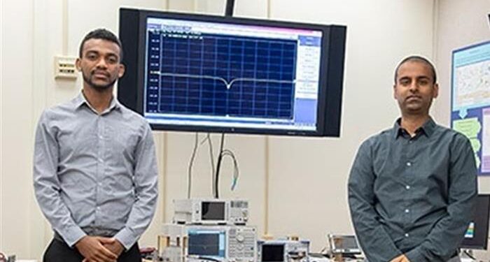 ABD Ordusu,  Kapalı Ortam Kullanım için Navigasyon Geliştiriyor