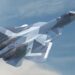 Su-57 Taktik Geliştirme Testleri 2019’da