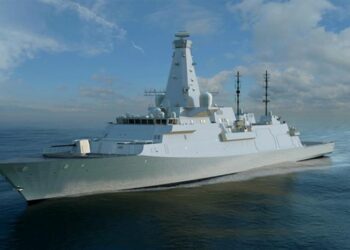 Kanada’nın Seçimi Belli Oldu