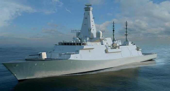 Kanada’nın Seçimi Belli Oldu