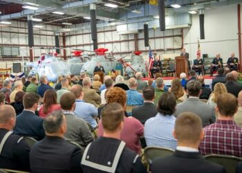 Donanmaya İnsansız Filo