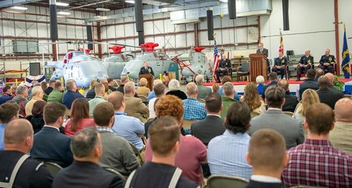 Donanmaya İnsansız Filo