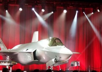 Türk F35ler Kritik 90 Gün