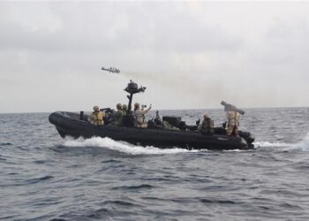 MMP’de İşler yolunda