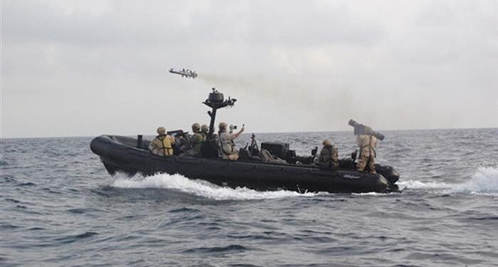 MMP’de İşler yolunda