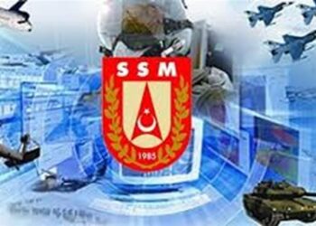 “Özel Maksat”da Yeni İhale