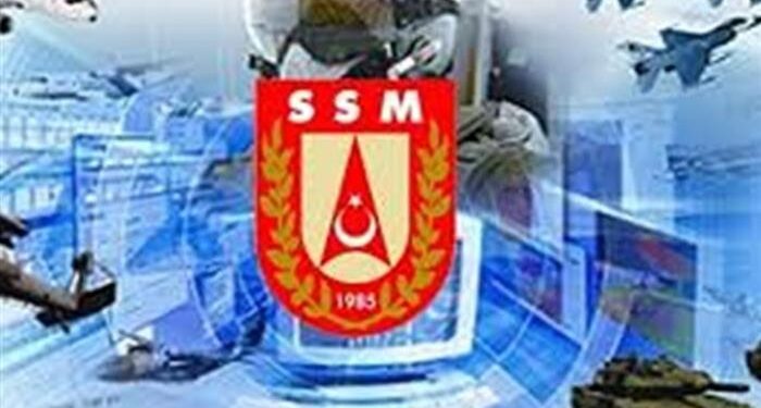 “Özel Maksat”da Yeni İhale