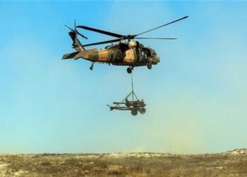 Issue 66 Sector News