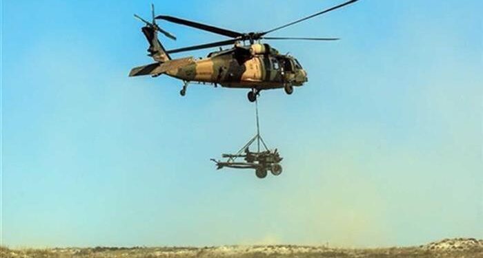 Issue 66 Sector News