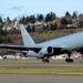 KC-46’da Sürpriz Yok