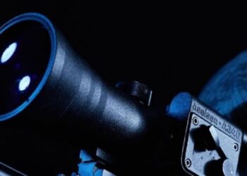 ASELSAN Gambiya’da Geceyi Gündüz Yapacak