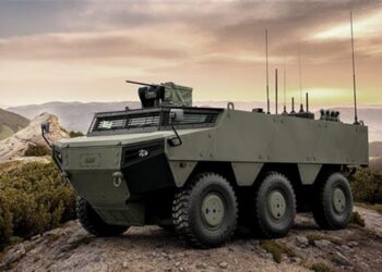 SSİK’ten ÖMTTZA Sürprizi